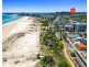 2/52 Pacific Parade, Bilinga QLD 4225