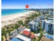 2/52 Pacific Parade, Bilinga QLD 4225