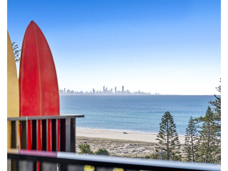 603/8 Churchill Street, Coolangatta QLD 4225