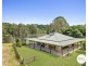 357 Piggabeen Road, Cobaki Lakes NSW 2486