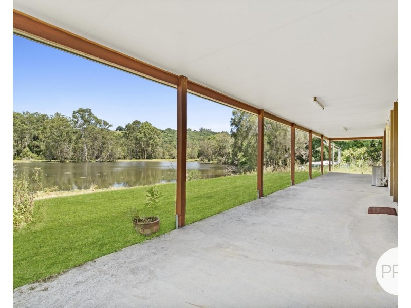 357 Piggabeen Road, Cobaki Lakes NSW 2486