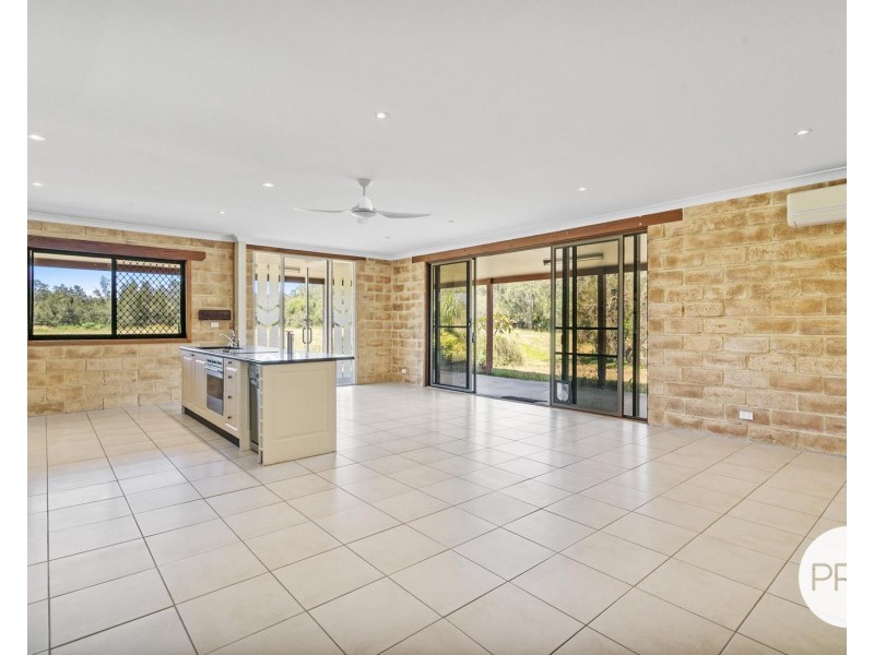 357 Piggabeen Road, Cobaki Lakes NSW 2486
