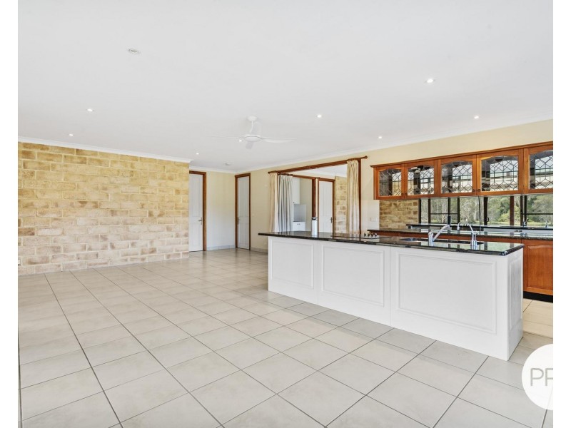 357 Piggabeen Road, Cobaki Lakes NSW 2486