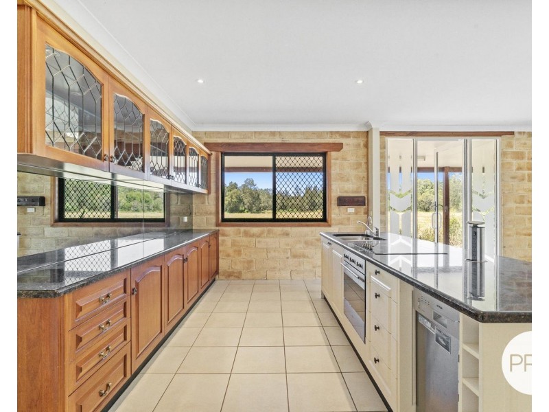 357 Piggabeen Road, Cobaki Lakes NSW 2486