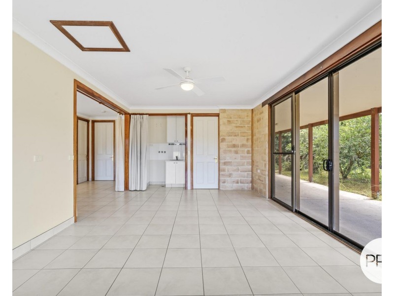 357 Piggabeen Road, Cobaki Lakes NSW 2486