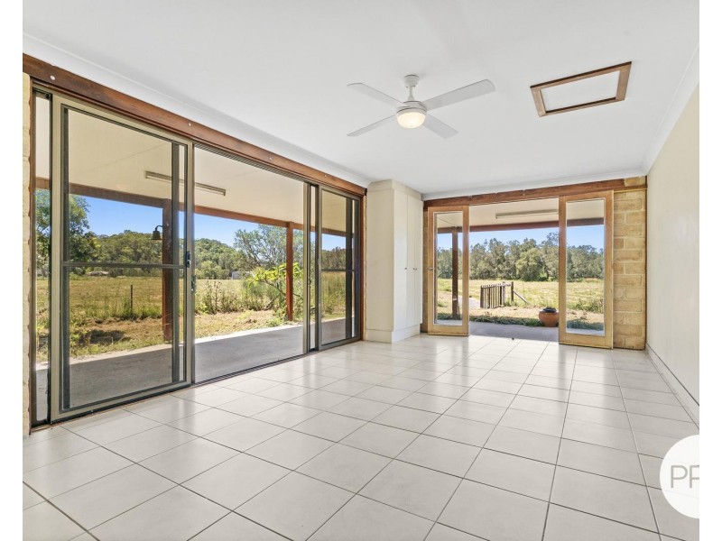 357 Piggabeen Road, Cobaki Lakes NSW 2486