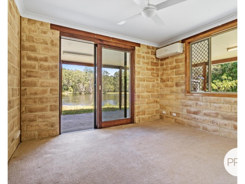 357 Piggabeen Road, Cobaki Lakes NSW 2486