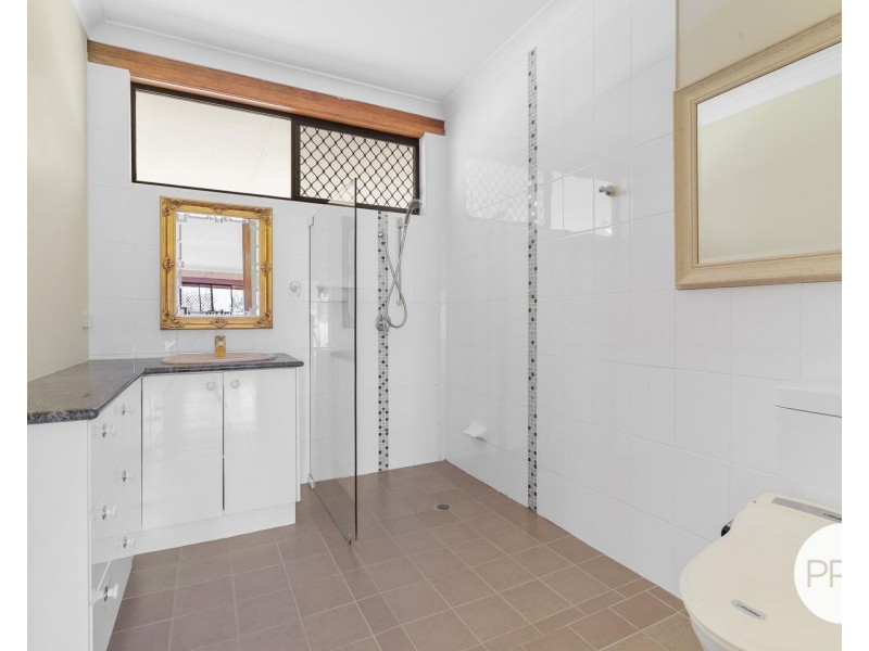 357 Piggabeen Road, Cobaki Lakes NSW 2486