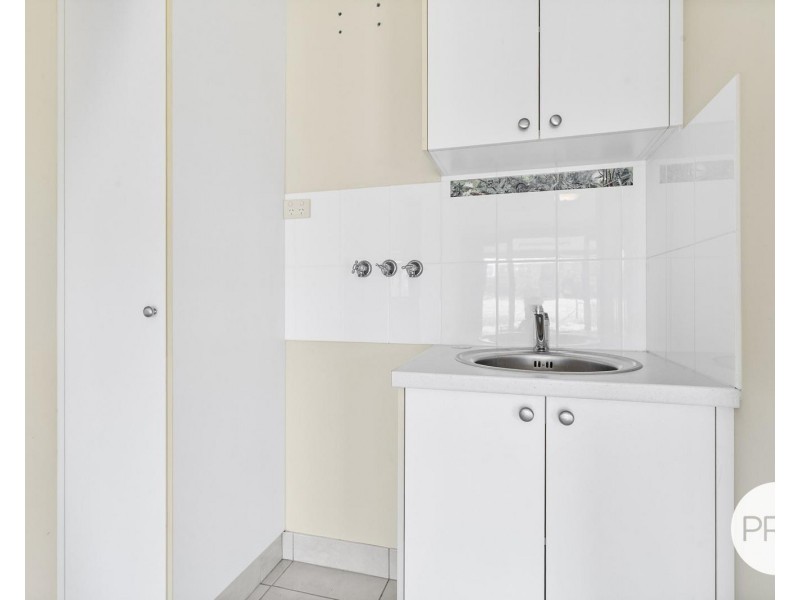 357 Piggabeen Road, Cobaki Lakes NSW 2486