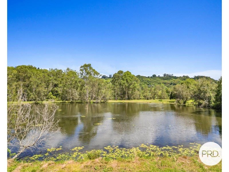 357 Piggabeen Road, Cobaki Lakes NSW 2486