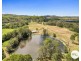 357 Piggabeen Road, Cobaki Lakes NSW 2486