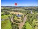 357 Piggabeen Road, Cobaki Lakes NSW 2486