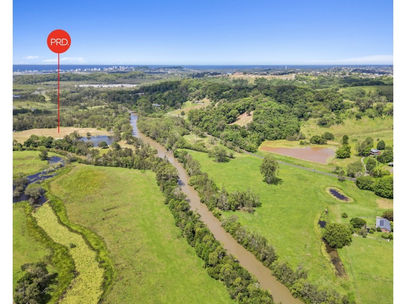 357 Piggabeen Road, Cobaki Lakes NSW 2486