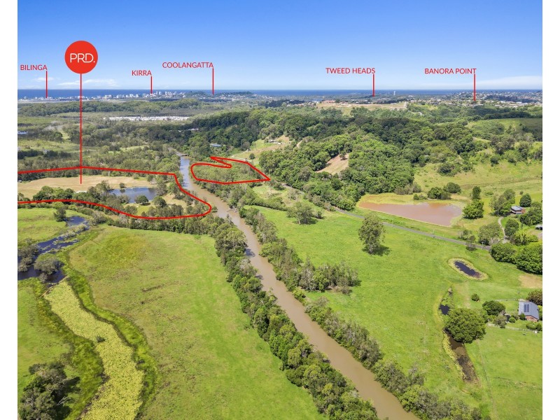 357 Piggabeen Road, Cobaki Lakes NSW 2486