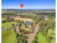 357 Piggabeen Road, Cobaki Lakes NSW 2486