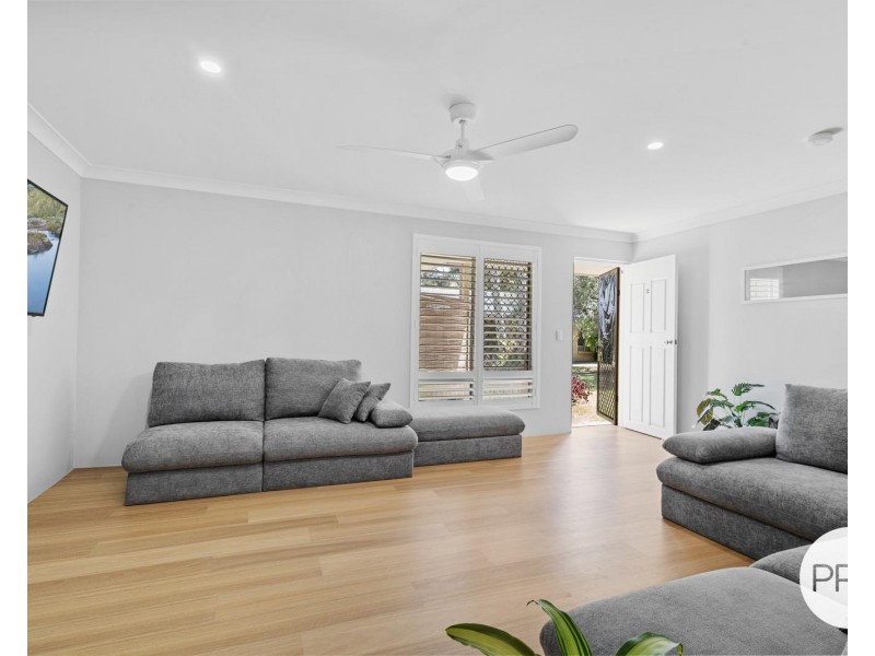 2/16 Gray Street, Tweed Heads West NSW 2485