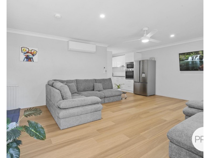 2/16 Gray Street, Tweed Heads West NSW 2485