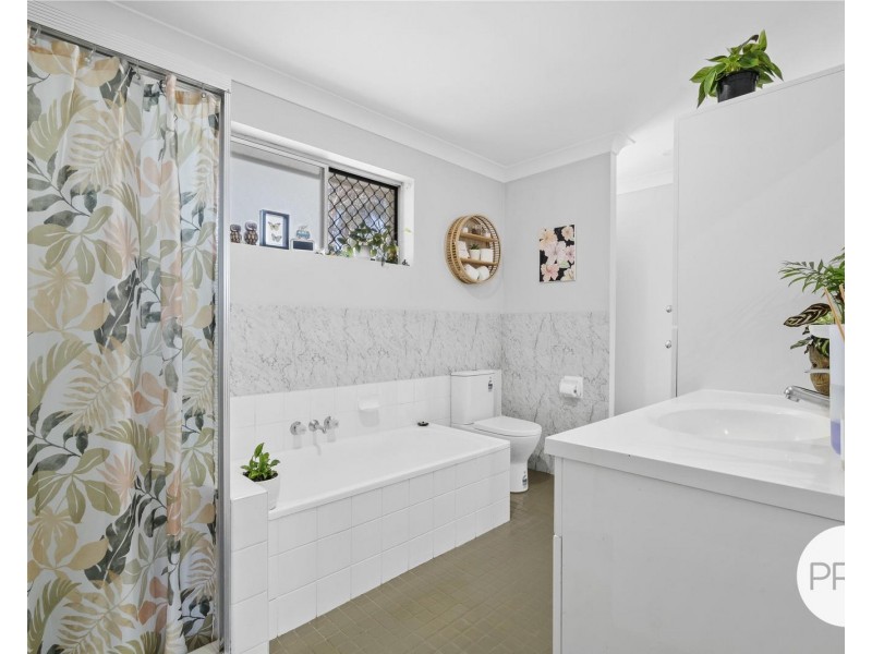 2/16 Gray Street, Tweed Heads West NSW 2485