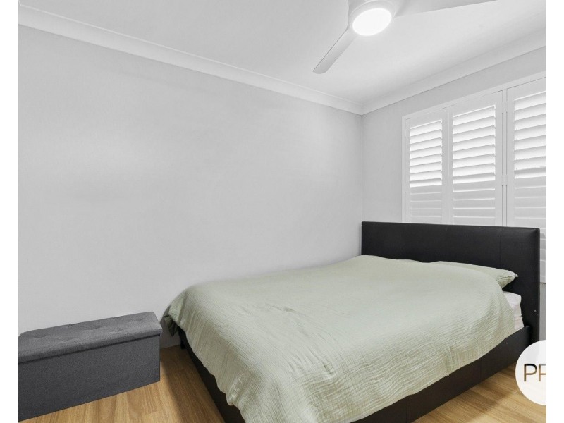 2/16 Gray Street, Tweed Heads West NSW 2485