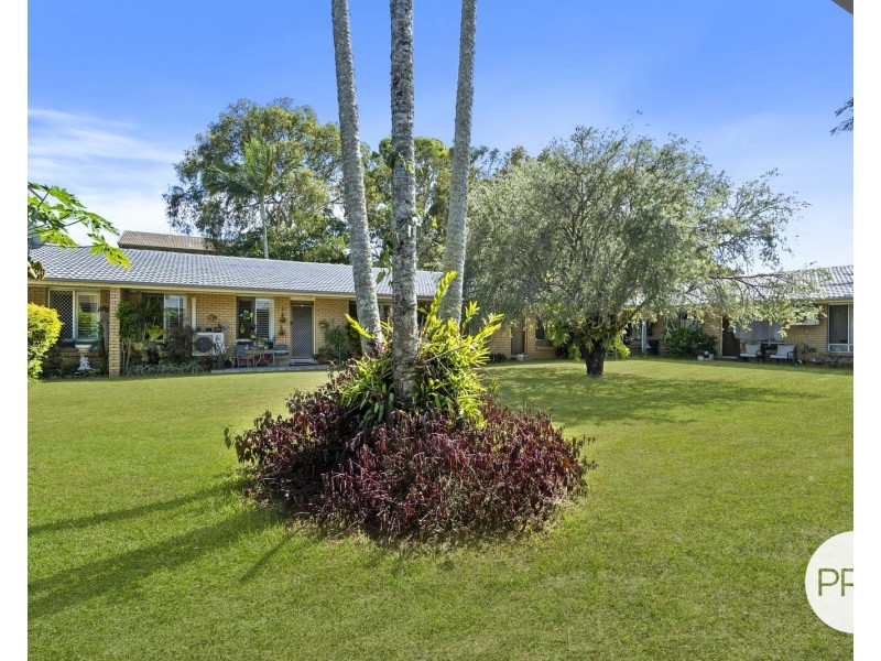 2/16 Gray Street, Tweed Heads West NSW 2485