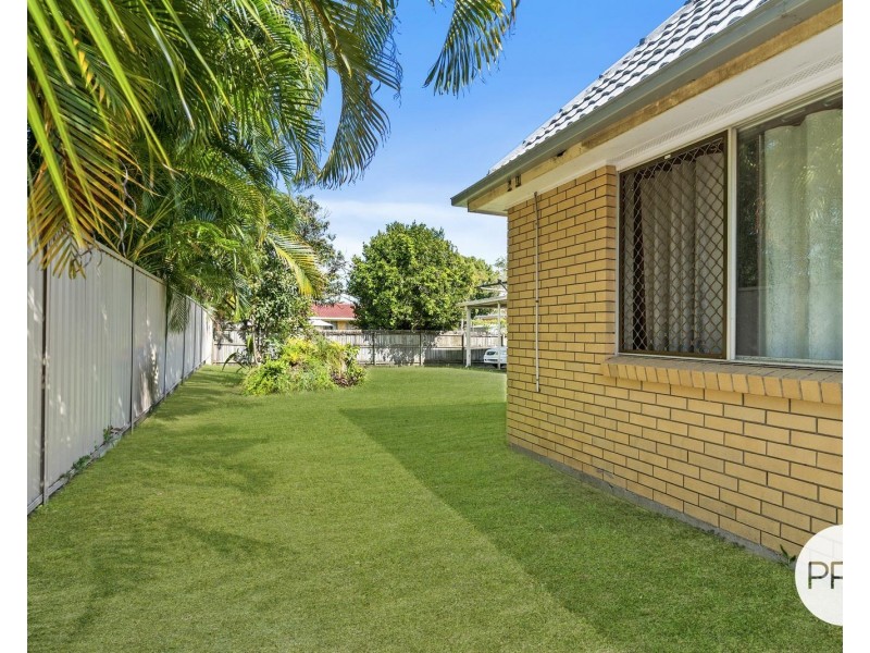 2/16 Gray Street, Tweed Heads West NSW 2485