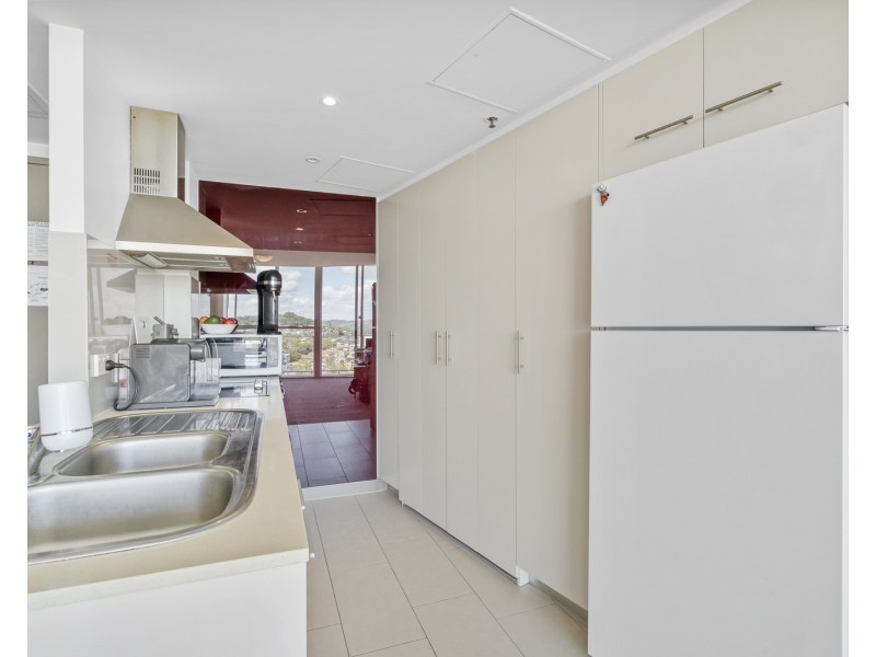 1444/6-8 Stuart Street, Tweed Heads NSW 2485