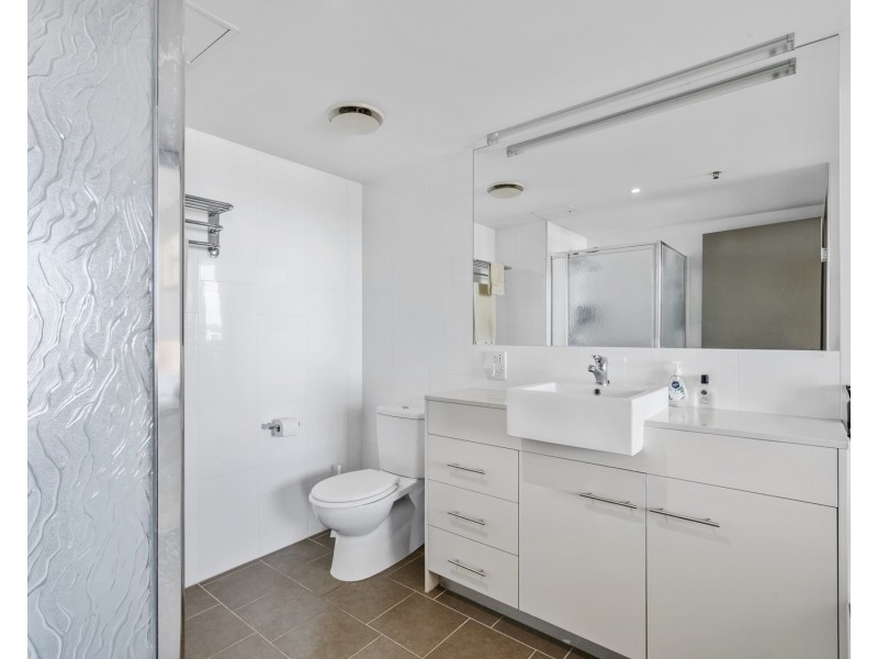 1444/6-8 Stuart Street, Tweed Heads NSW 2485