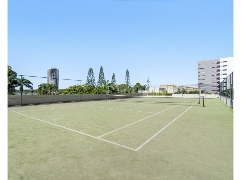 1444/6-8 Stuart Street, Tweed Heads NSW 2485