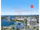 1444/6-8 Stuart Street, Tweed Heads NSW 2485