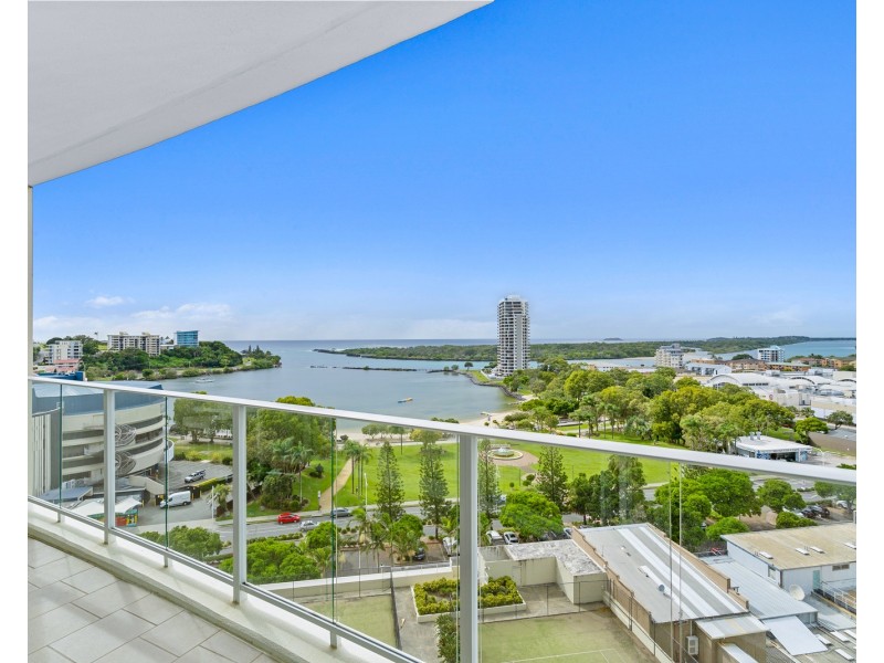 937-938/6-8 Stuart Street, Tweed Heads NSW 2485