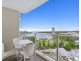 937-938/6-8 Stuart Street, Tweed Heads NSW 2485
