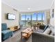 937-938/6-8 Stuart Street, Tweed Heads NSW 2485