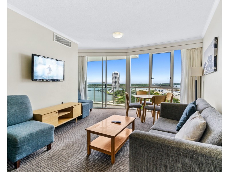 937-938/6-8 Stuart Street, Tweed Heads NSW 2485