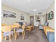 937-938/6-8 Stuart Street, Tweed Heads NSW 2485