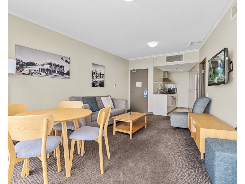 937-938/6-8 Stuart Street, Tweed Heads NSW 2485