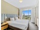 937-938/6-8 Stuart Street, Tweed Heads NSW 2485
