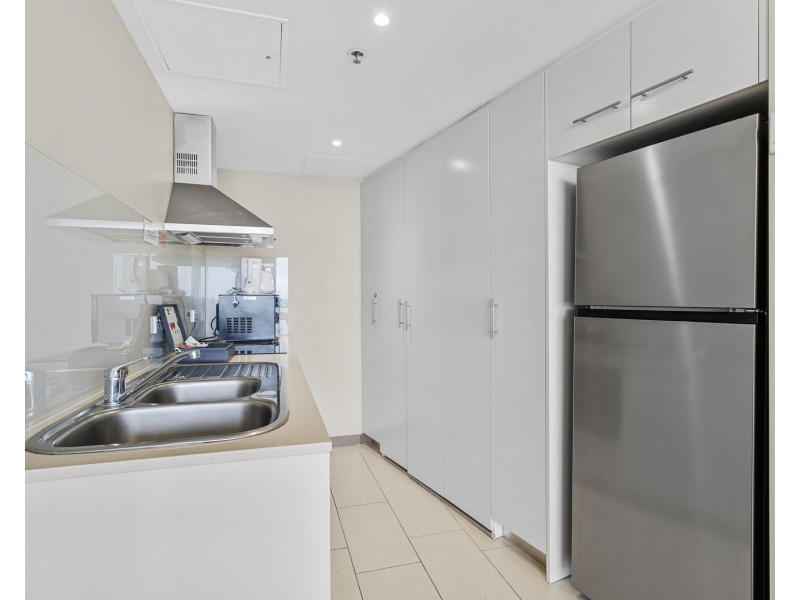 937-938/6-8 Stuart Street, Tweed Heads NSW 2485