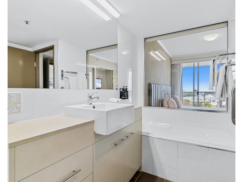 937-938/6-8 Stuart Street, Tweed Heads NSW 2485