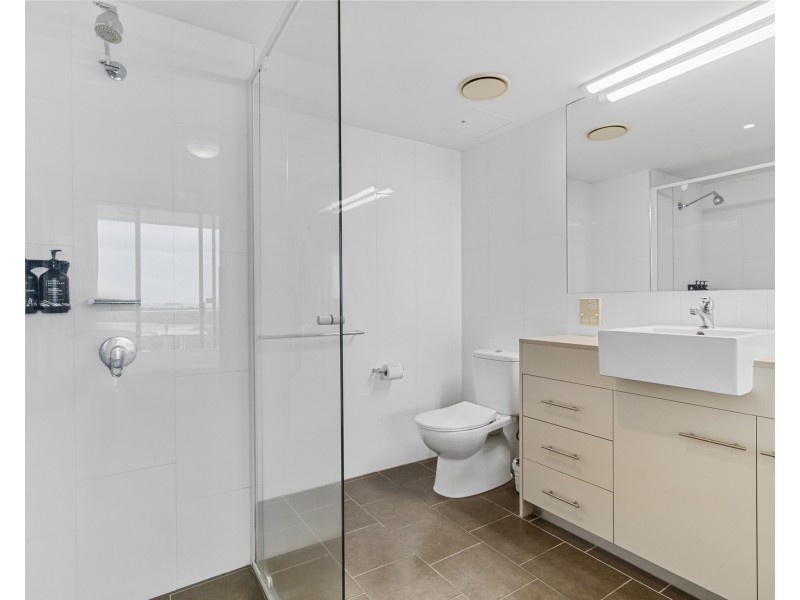 937-938/6-8 Stuart Street, Tweed Heads NSW 2485