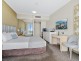 937-938/6-8 Stuart Street, Tweed Heads NSW 2485