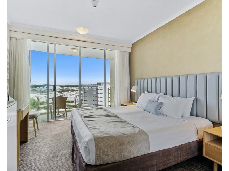 937-938/6-8 Stuart Street, Tweed Heads NSW 2485