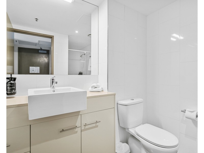 937-938/6-8 Stuart Street, Tweed Heads NSW 2485