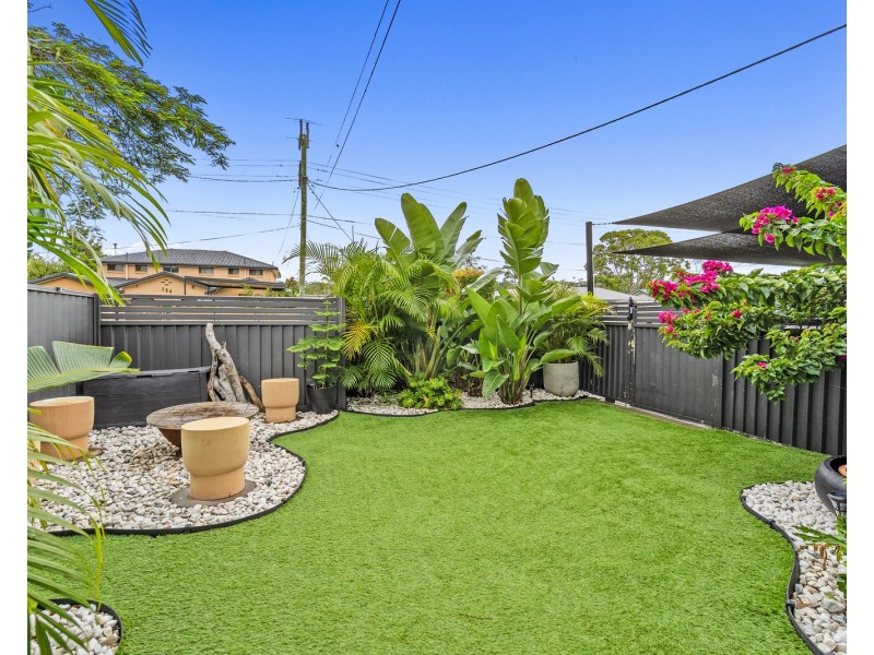 1/87 Jacaranda Avenue, Tweed Heads West NSW 2485