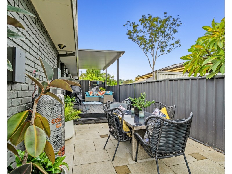 1/87 Jacaranda Avenue, Tweed Heads West NSW 2485