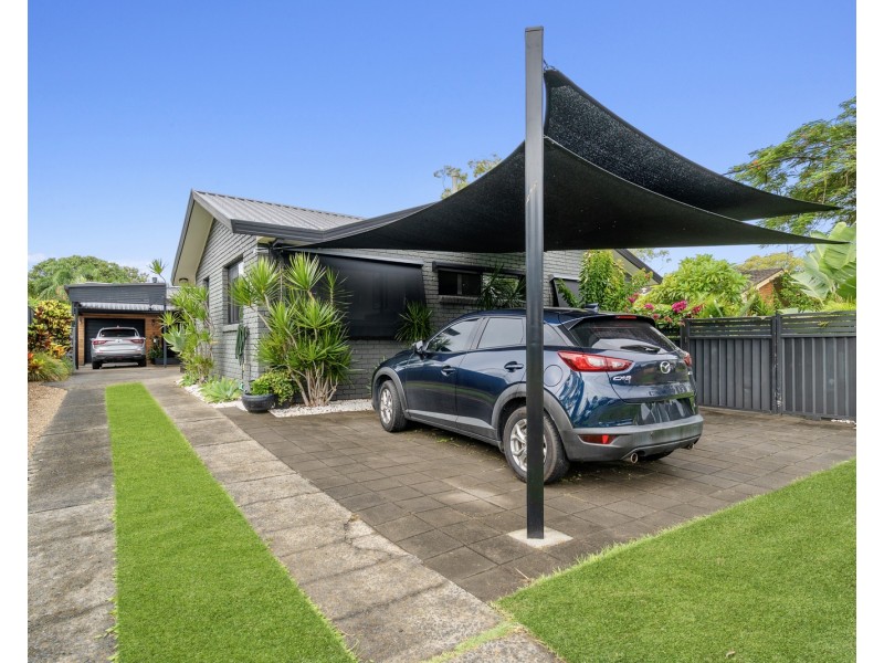 1/87 Jacaranda Avenue, Tweed Heads West NSW 2485