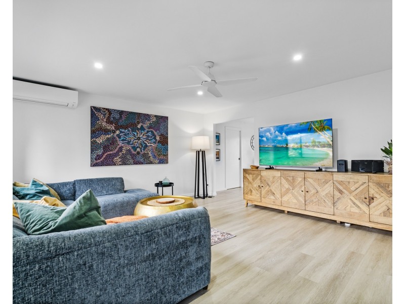 1/87 Jacaranda Avenue, Tweed Heads West NSW 2485