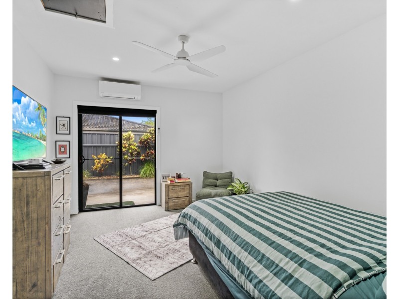 1/87 Jacaranda Avenue, Tweed Heads West NSW 2485