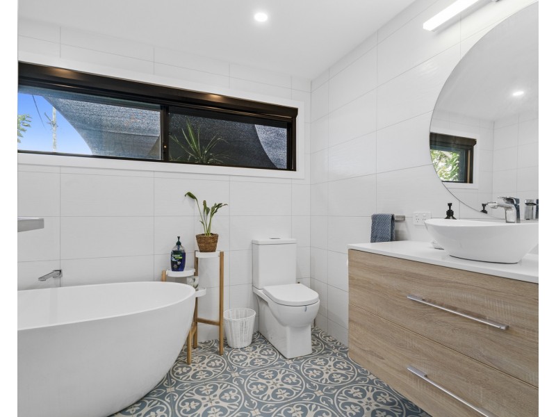 1/87 Jacaranda Avenue, Tweed Heads West NSW 2485