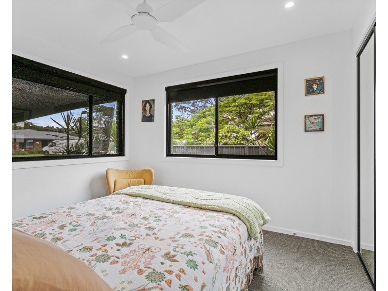 1/87 Jacaranda Avenue, Tweed Heads West NSW 2485