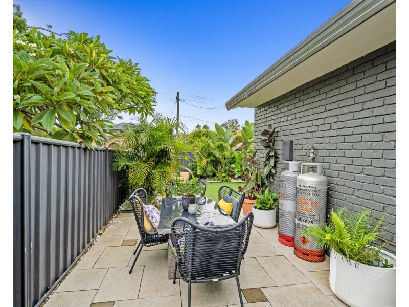 1/87 Jacaranda Avenue, Tweed Heads West NSW 2485